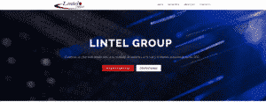 lintel group